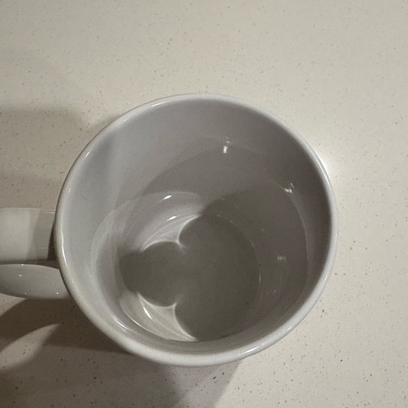 BMW Car brand coffee mug vintage South Carolina SC - Picture 8 of 8